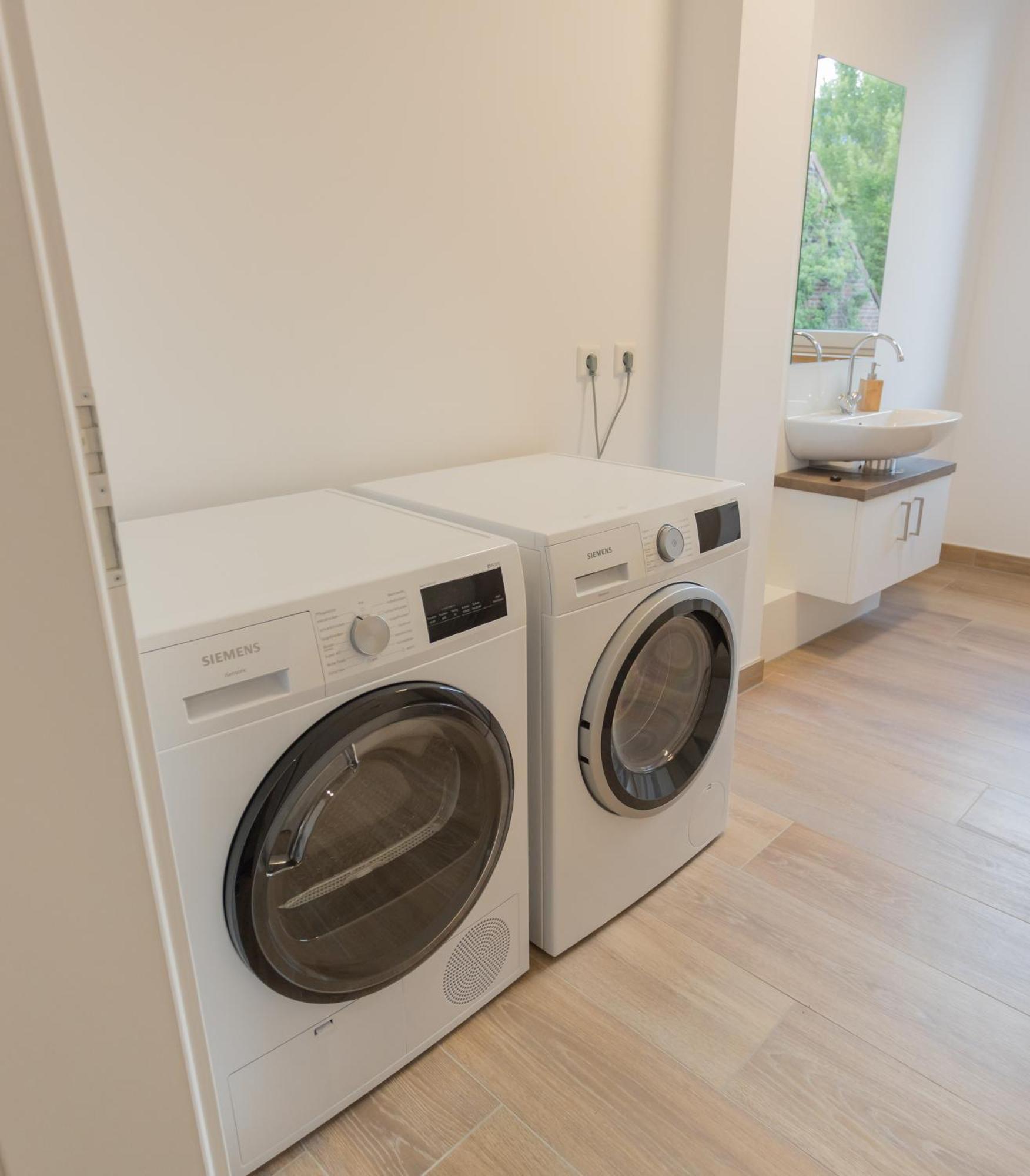 Stilvolles City-Apartment Glocke Ludinghausen Zewnętrze zdjęcie