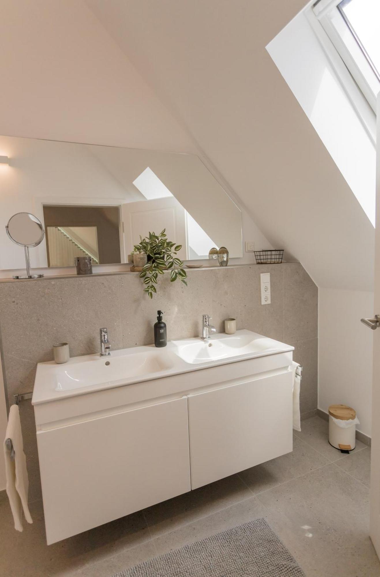 Stilvolles City-Apartment Glocke Ludinghausen Zewnętrze zdjęcie