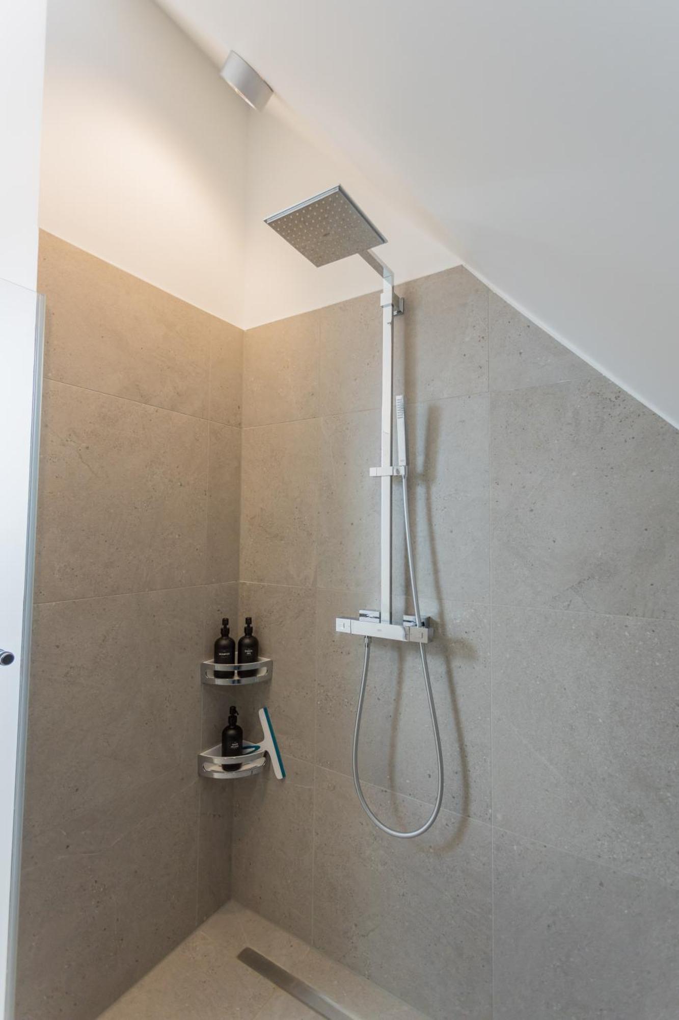 Stilvolles City-Apartment Glocke Ludinghausen Zewnętrze zdjęcie