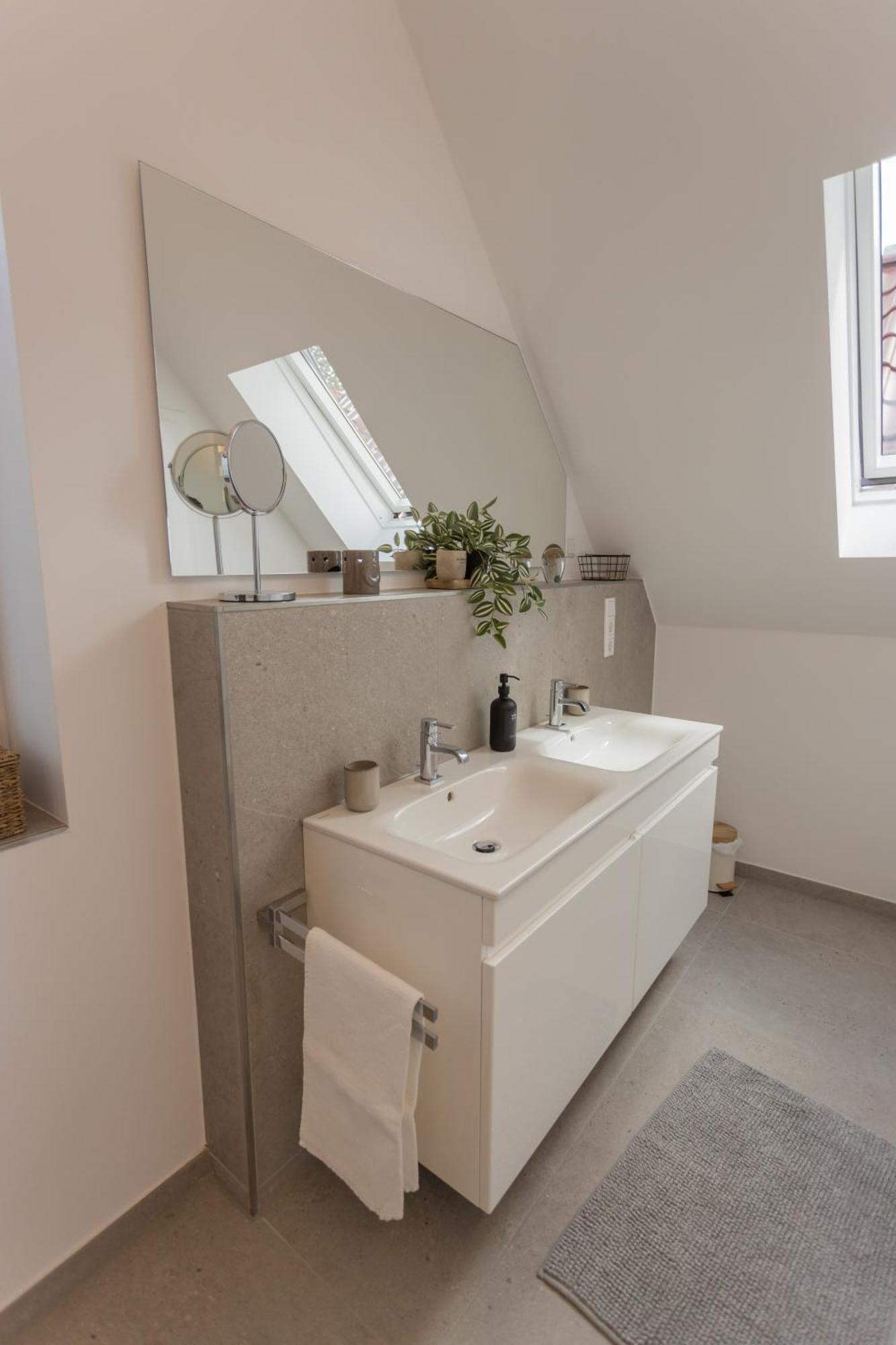 Stilvolles City-Apartment Glocke Ludinghausen Zewnętrze zdjęcie